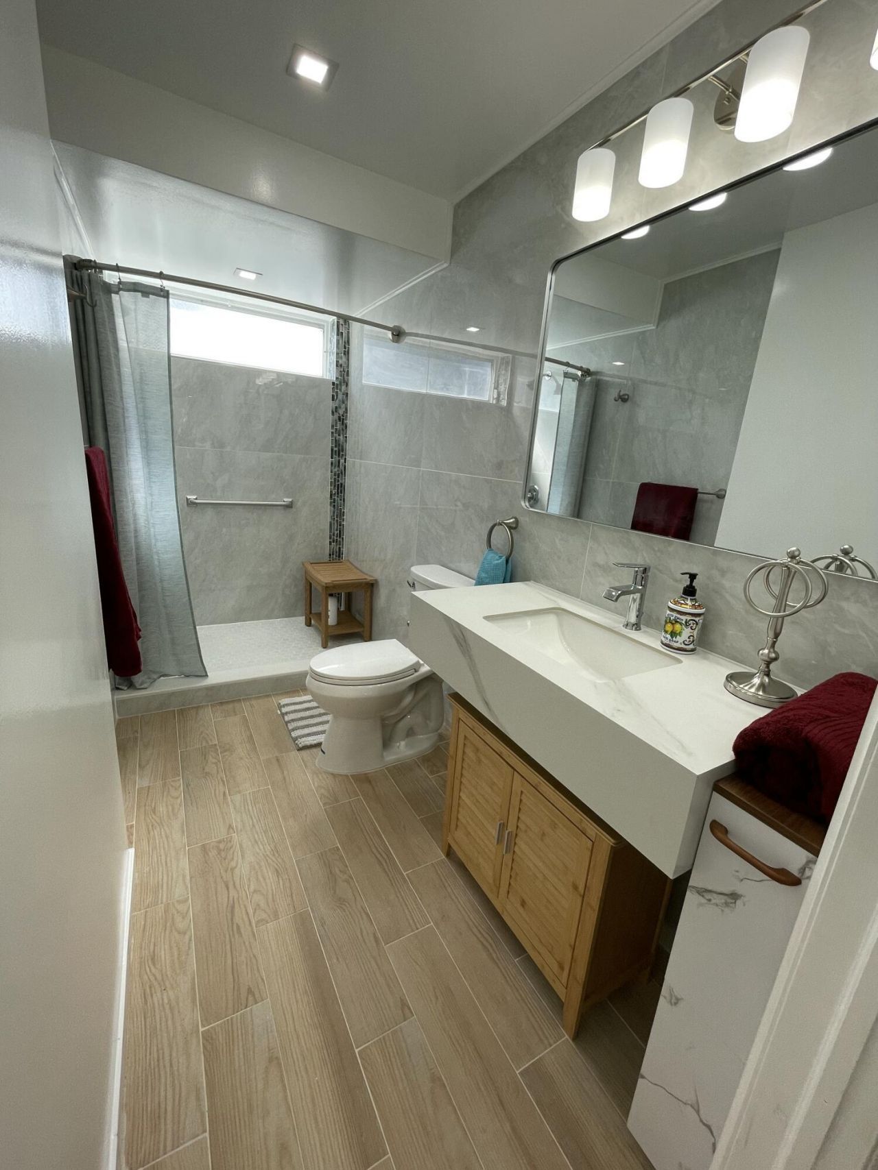 30 SE 13th Street, Unit A2, Boca Raton, FL 33432 Photo
