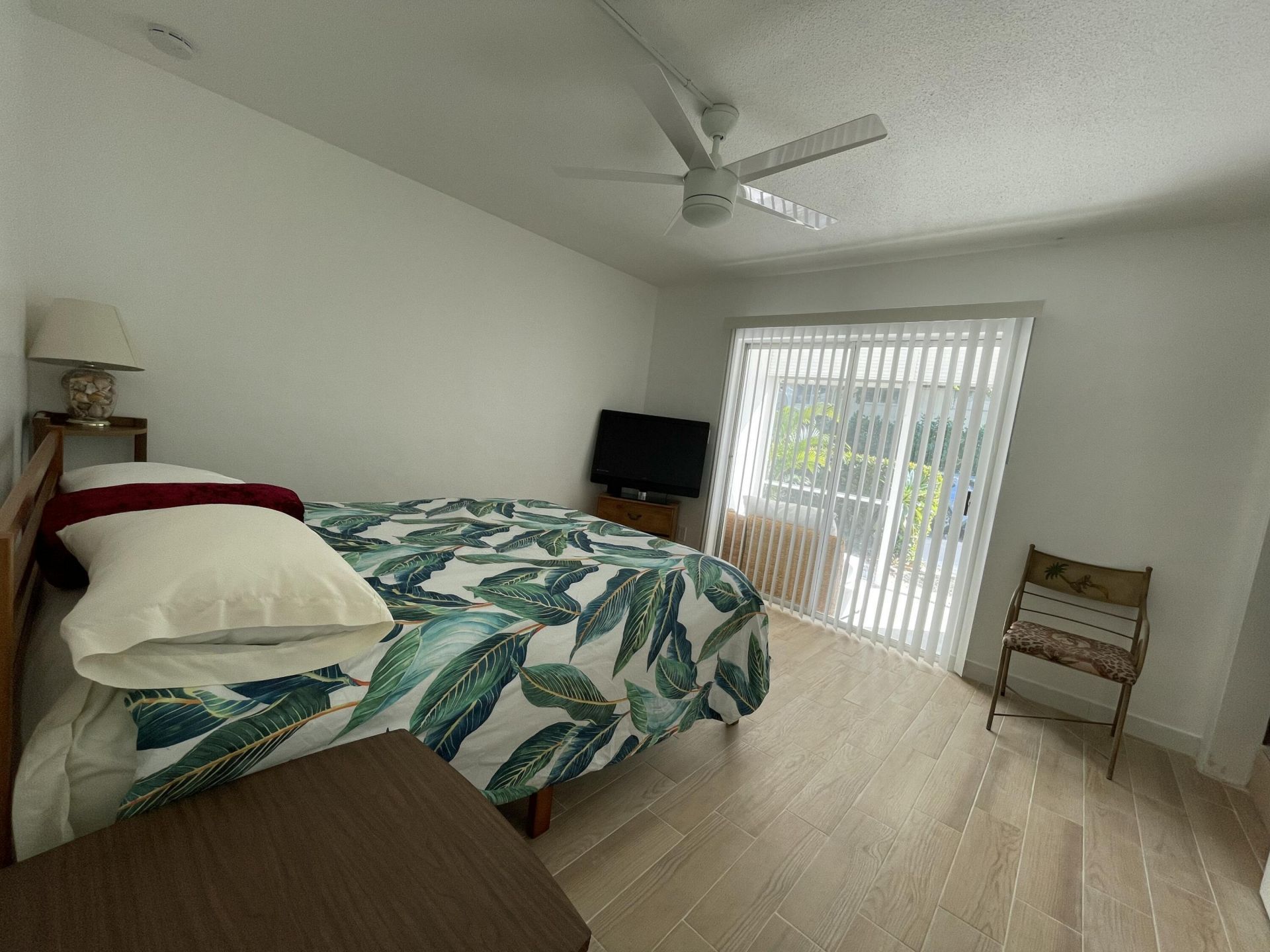 30 SE 13th Street, Unit A2, Boca Raton, FL 33432 Photo