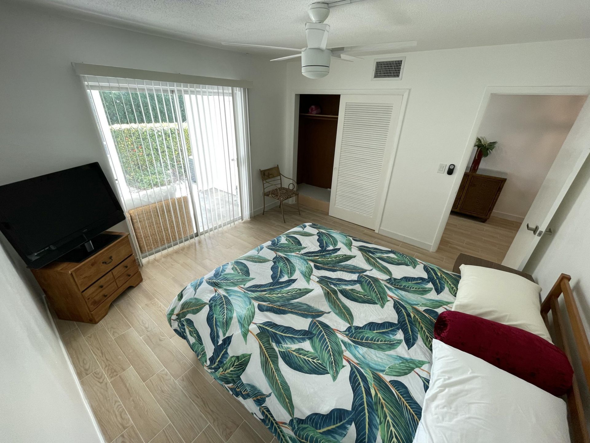 30 SE 13th Street, Unit A2, Boca Raton, FL 33432 Photo