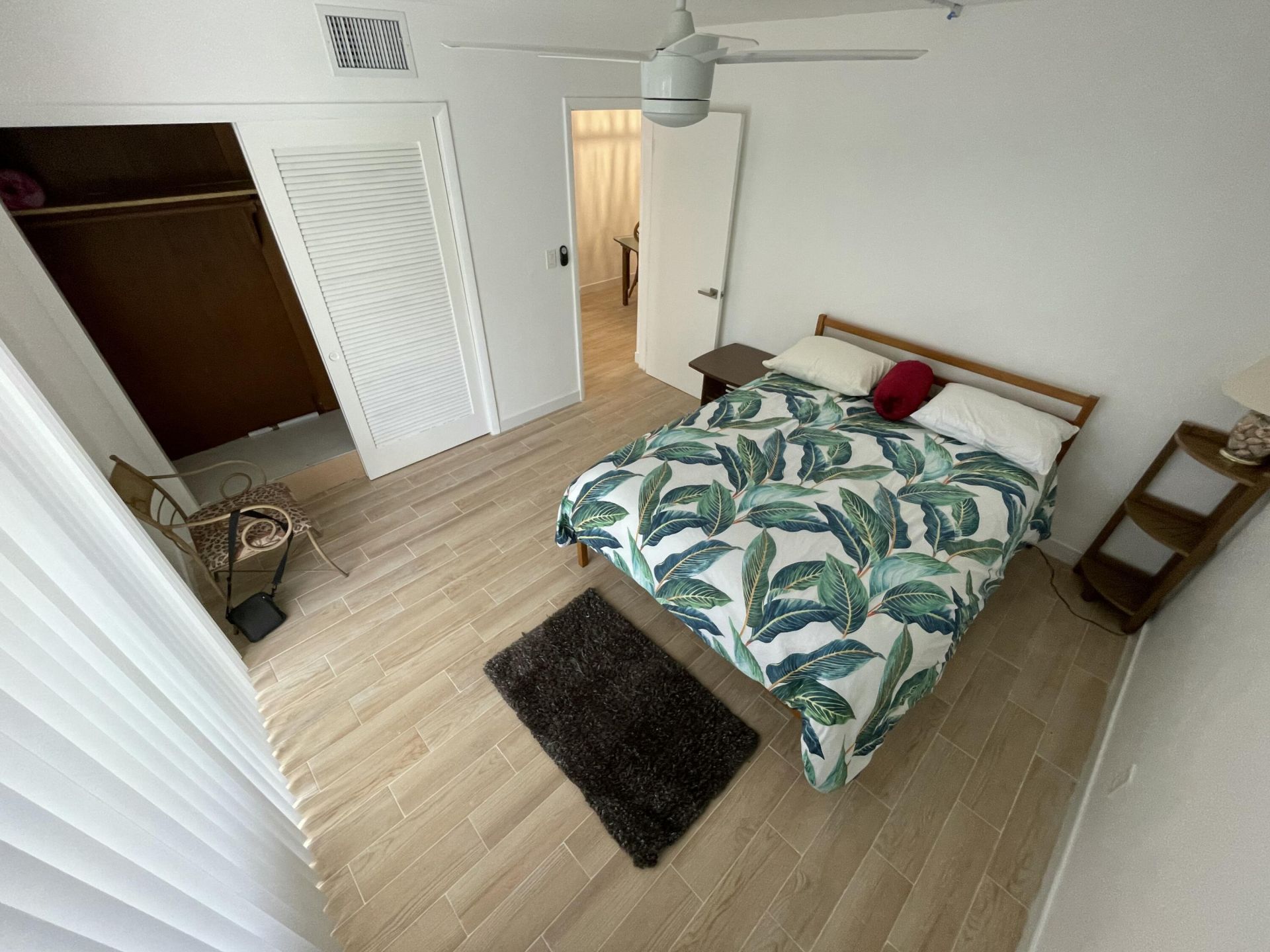 30 SE 13th Street, Unit A2, Boca Raton, FL 33432 Photo