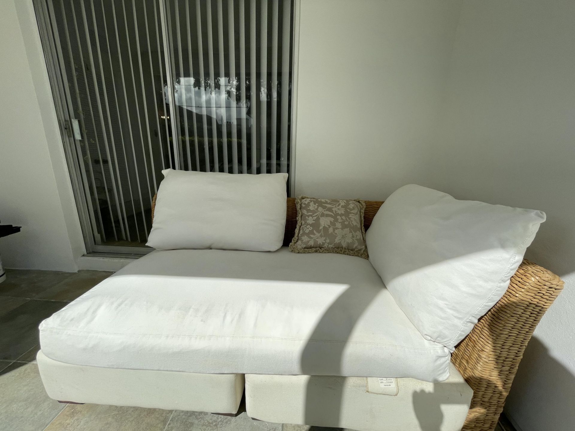 30 SE 13th Street, Unit A2, Boca Raton, FL 33432 Photo