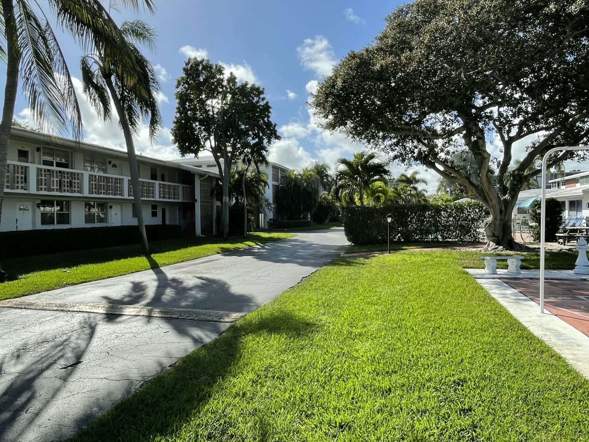 30 SE 13th Street, Unit A2, Boca Raton, FL 33432 Photo