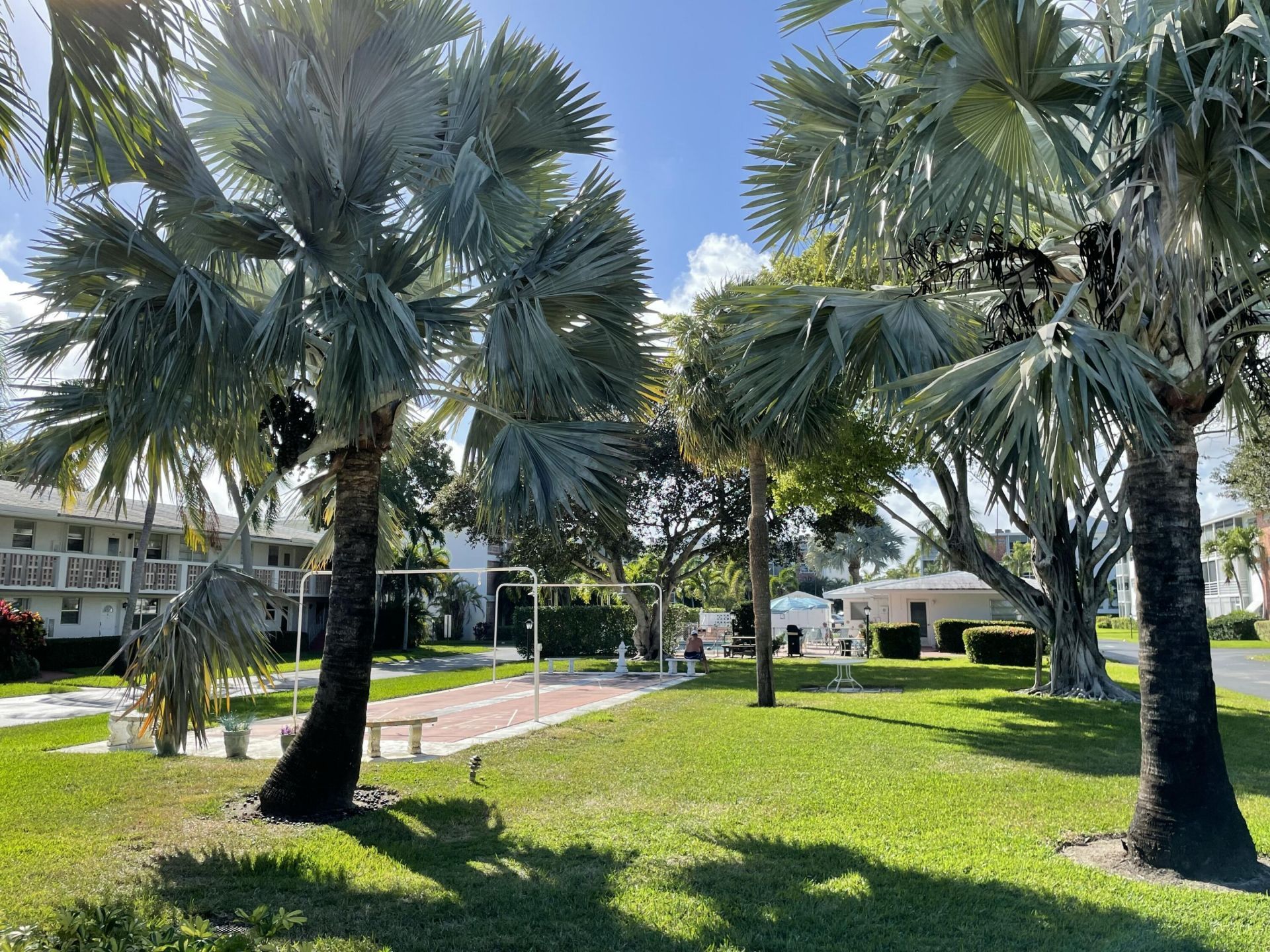 30 SE 13th Street, Unit A2, Boca Raton, FL 33432 Photo
