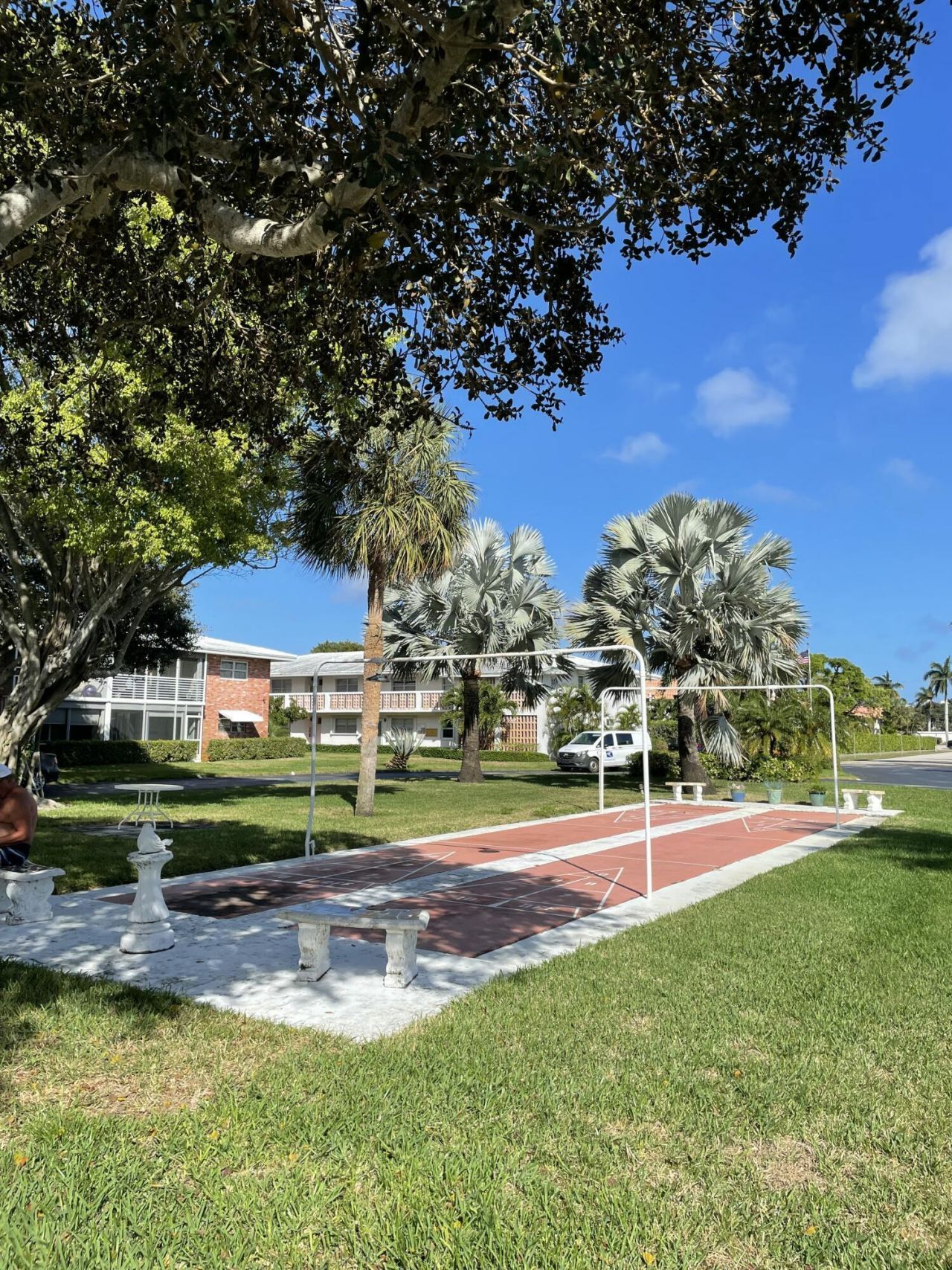 30 SE 13th Street, Unit A2, Boca Raton, FL 33432 Photo