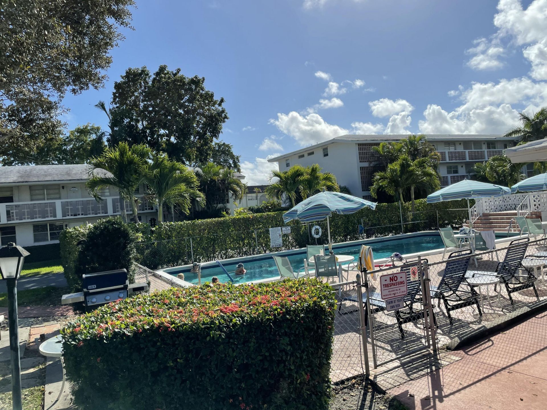 30 SE 13th Street, Unit A2, Boca Raton, FL 33432 Photo