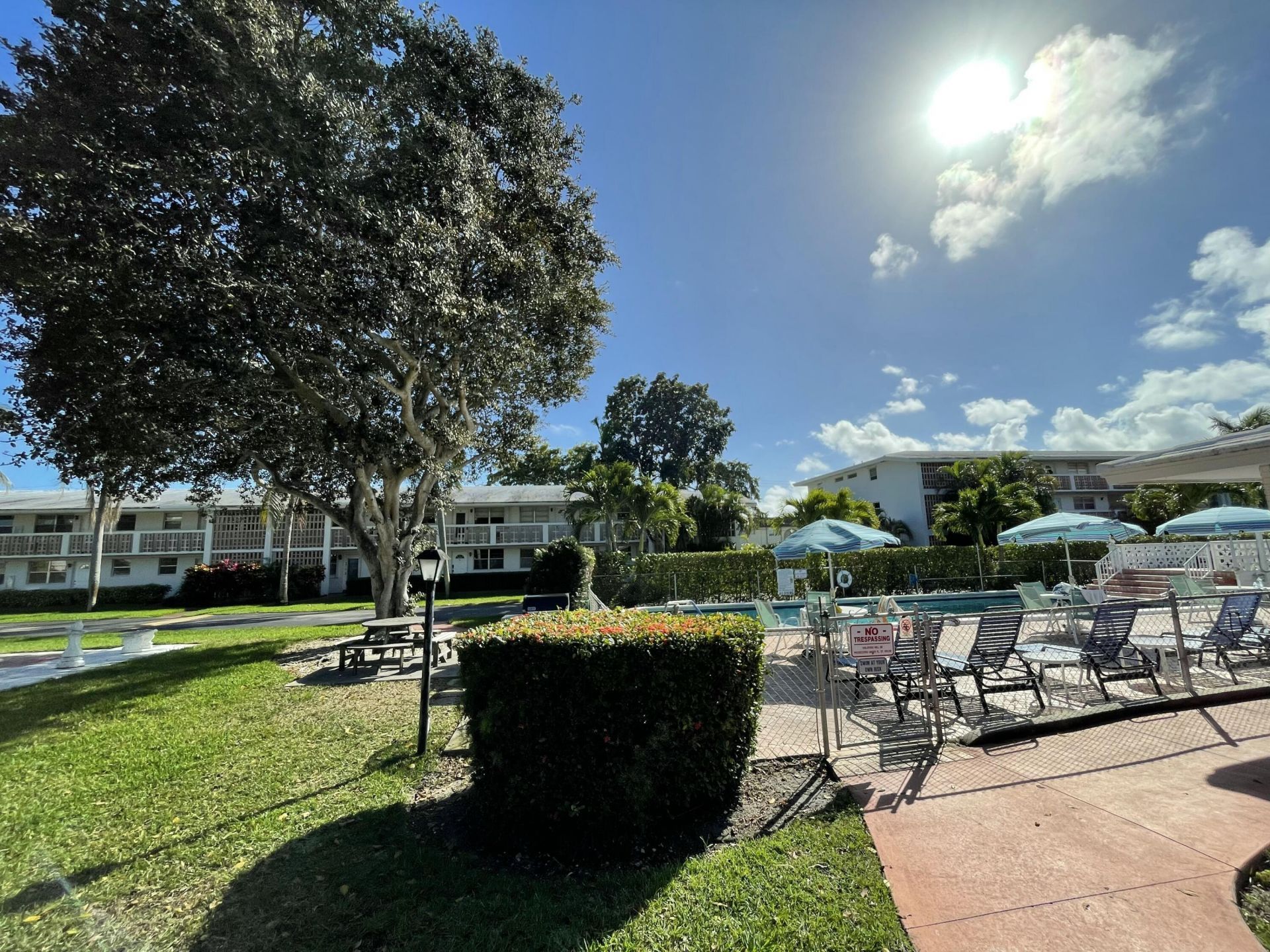 30 SE 13th Street, Unit A2, Boca Raton, FL 33432 Photo
