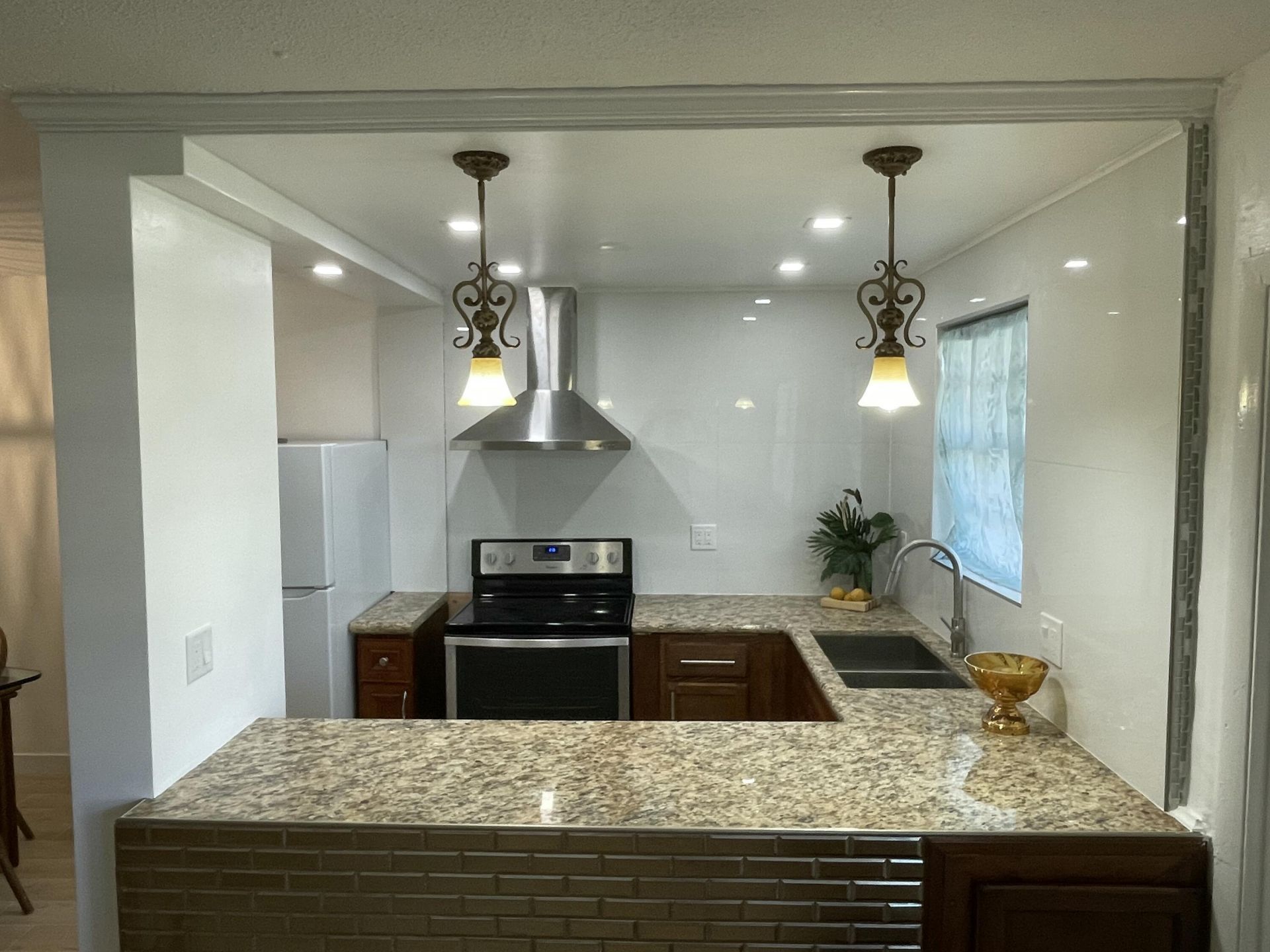 30 SE 13th Street, Unit A2, Boca Raton, FL 33432 Photo