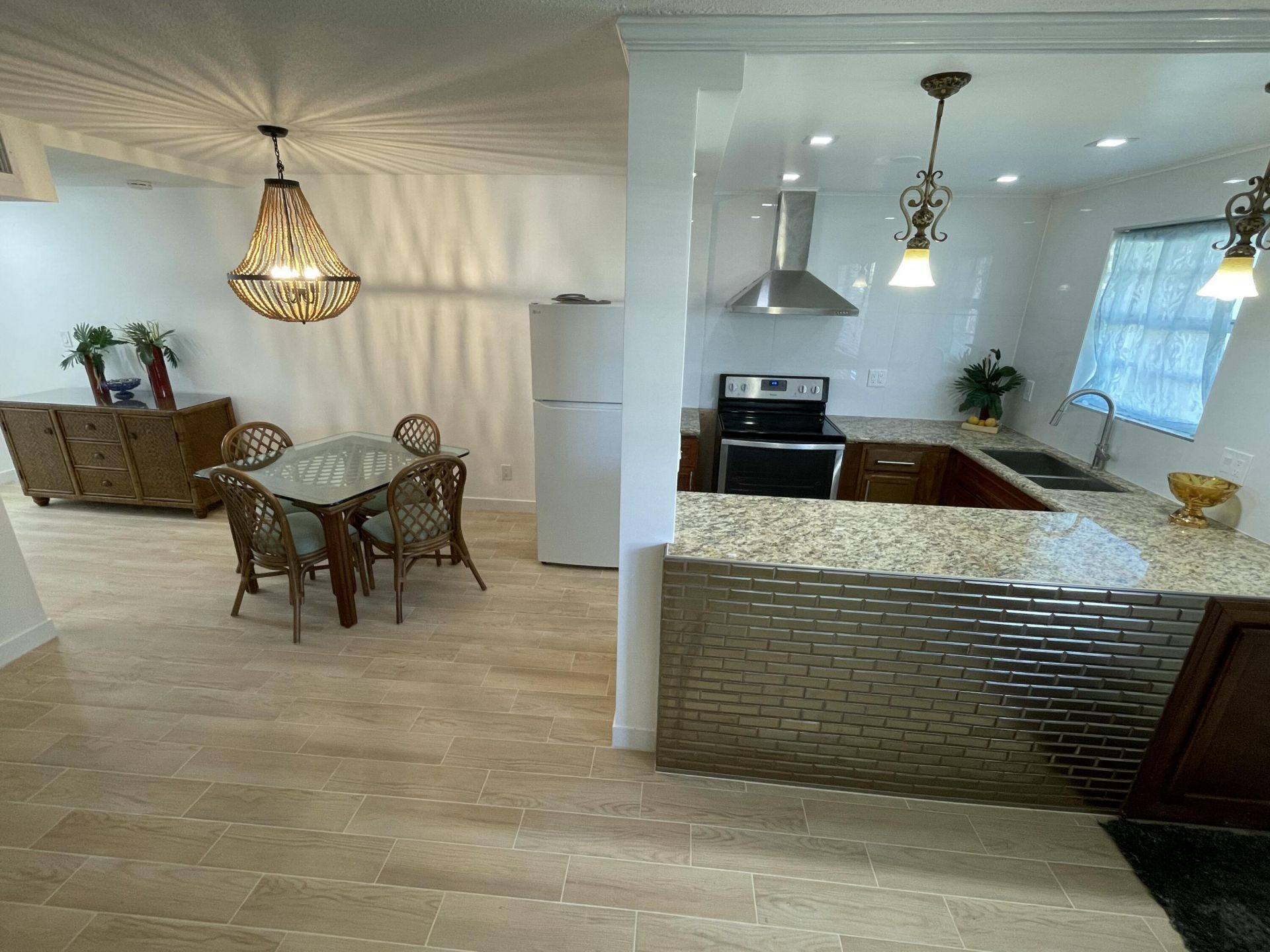 30 SE 13th Street, Unit A2, Boca Raton, FL 33432 Photo