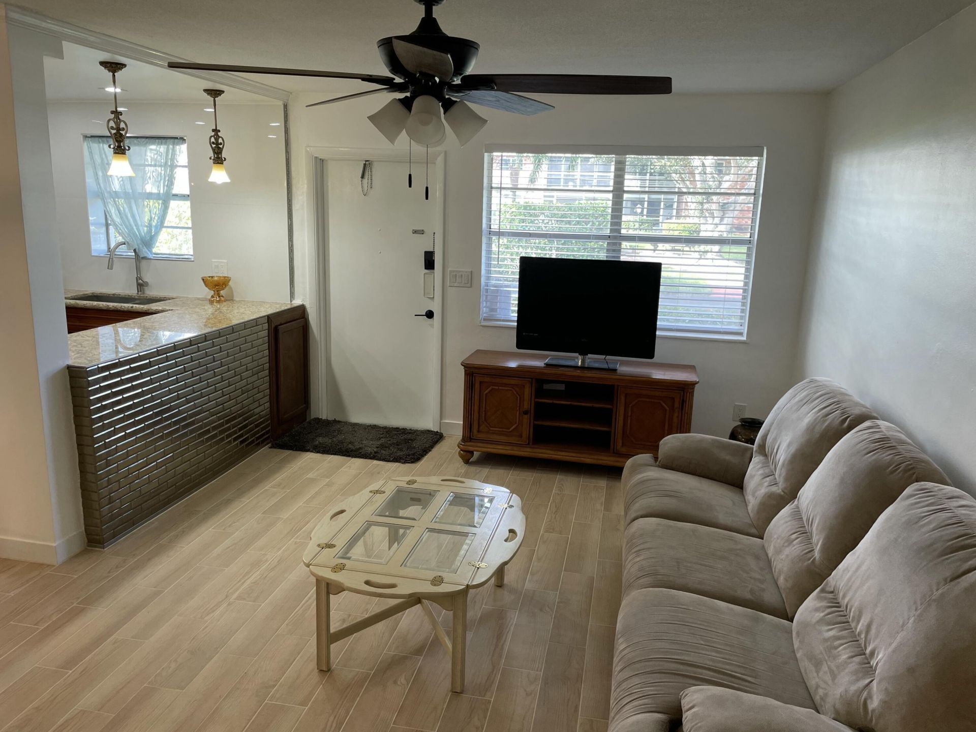 30 SE 13th Street, Unit A2, Boca Raton, FL 33432 Photo