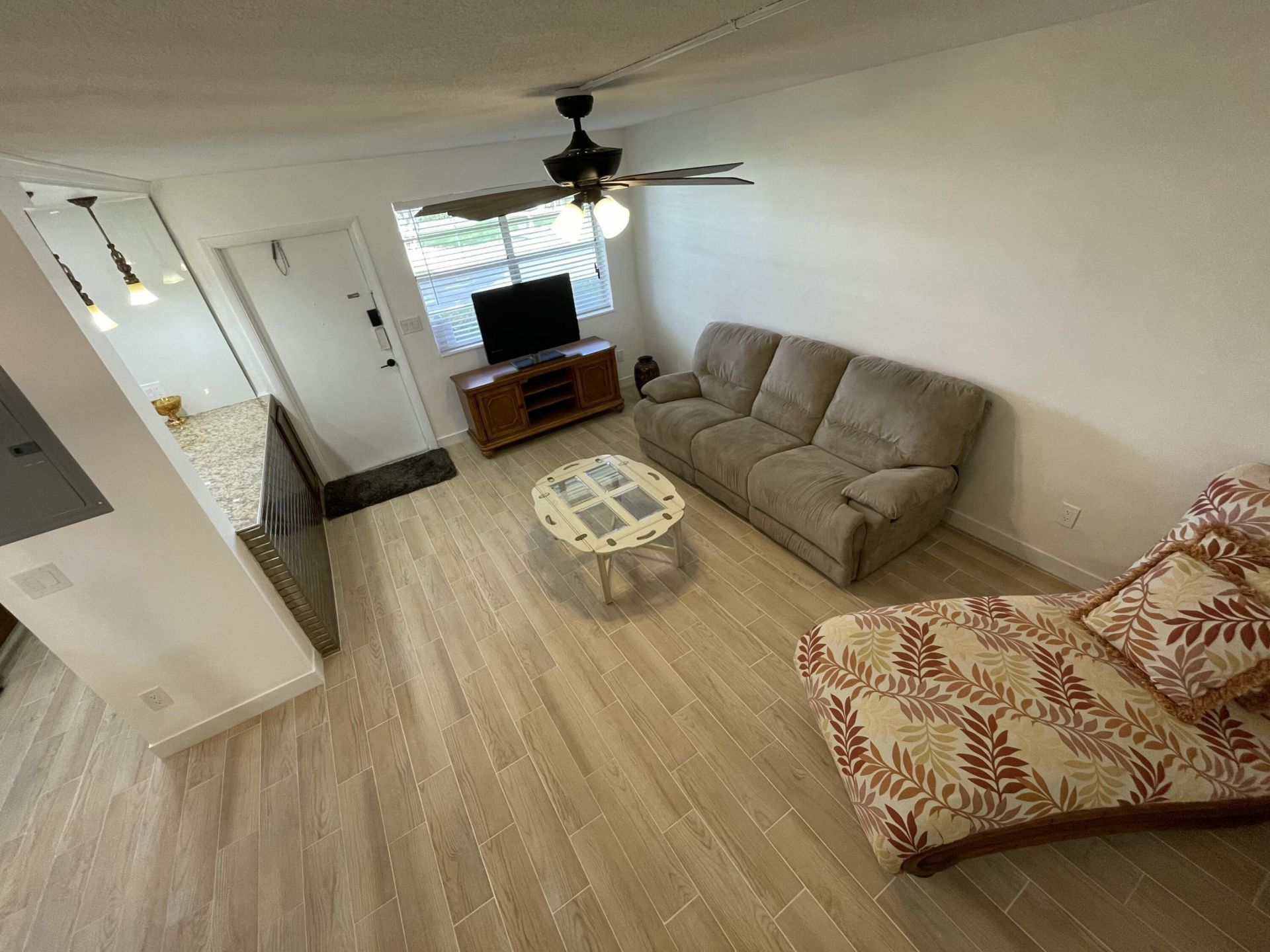 30 SE 13th Street, Unit A2, Boca Raton, FL 33432 Photo