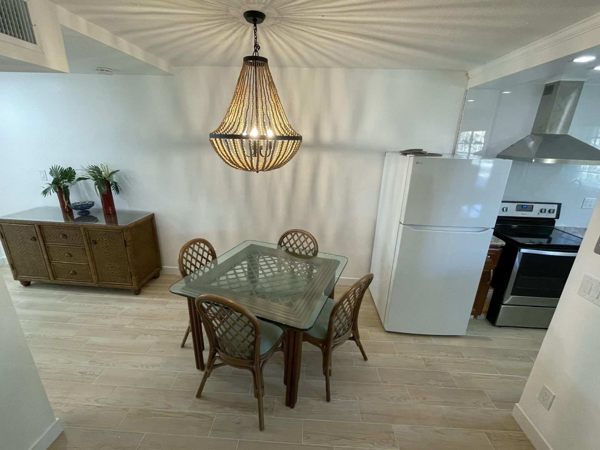 30 SE 13th Street, Unit A2, Boca Raton, FL 33432 Photo