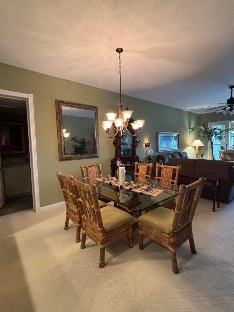 12 Harbour Isle Drive W, Unit 204, Fort Pierce, FL 34949 Photo