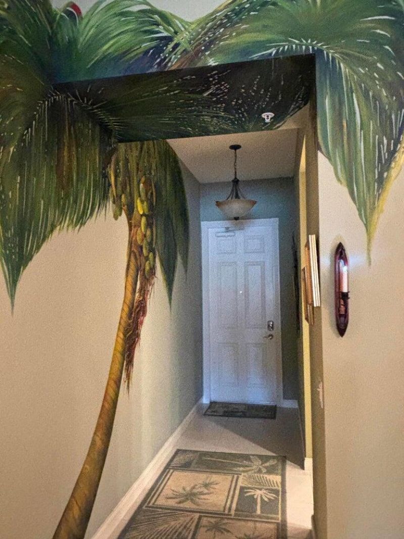 12 Harbour Isle Drive W, Unit 204, Fort Pierce, FL 34949 Photo