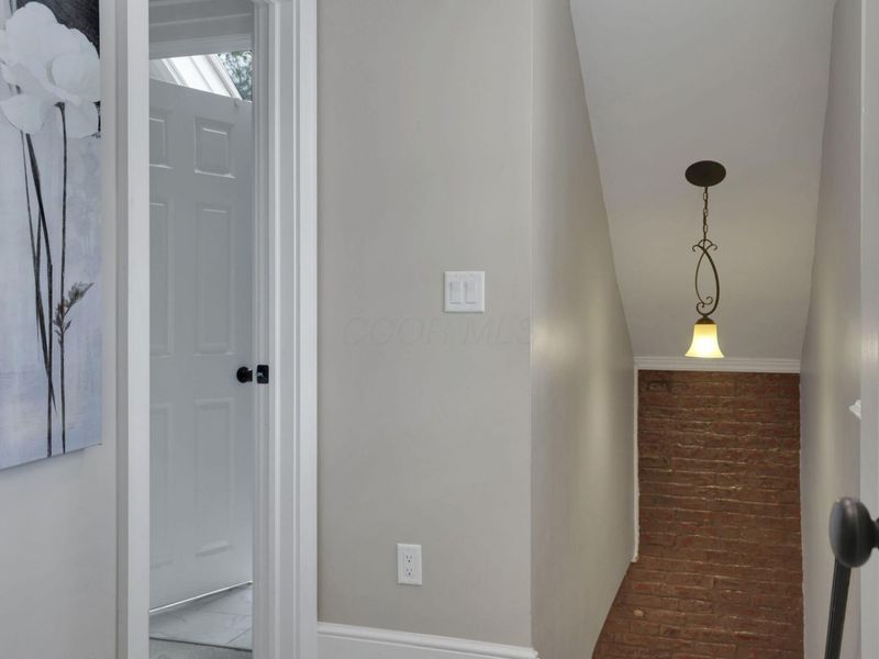 581 S 6th Street, Columbus, OH 43206 Photo 25