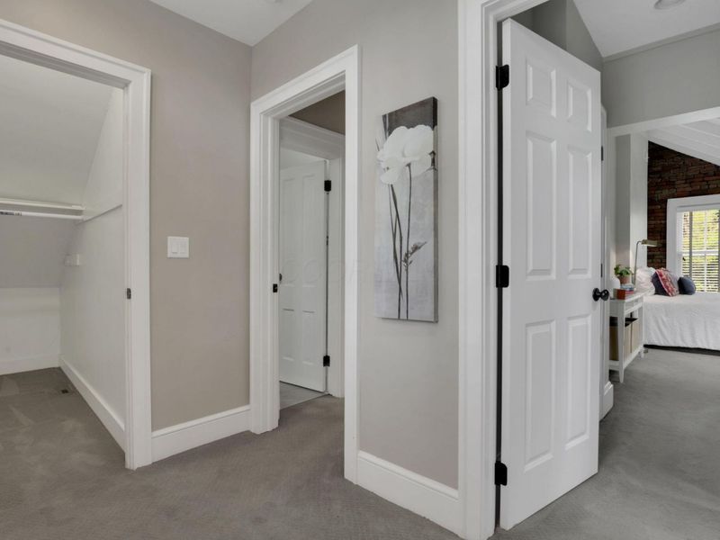 581 S 6th Street, Columbus, OH 43206 Photo 26