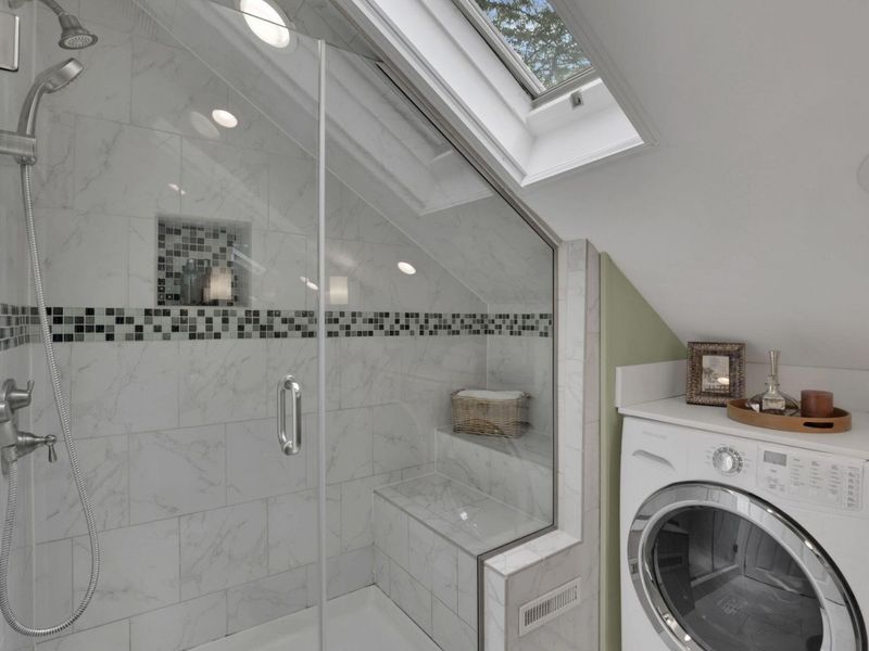 581 S 6th Street, Columbus, OH 43206 Photo 29
