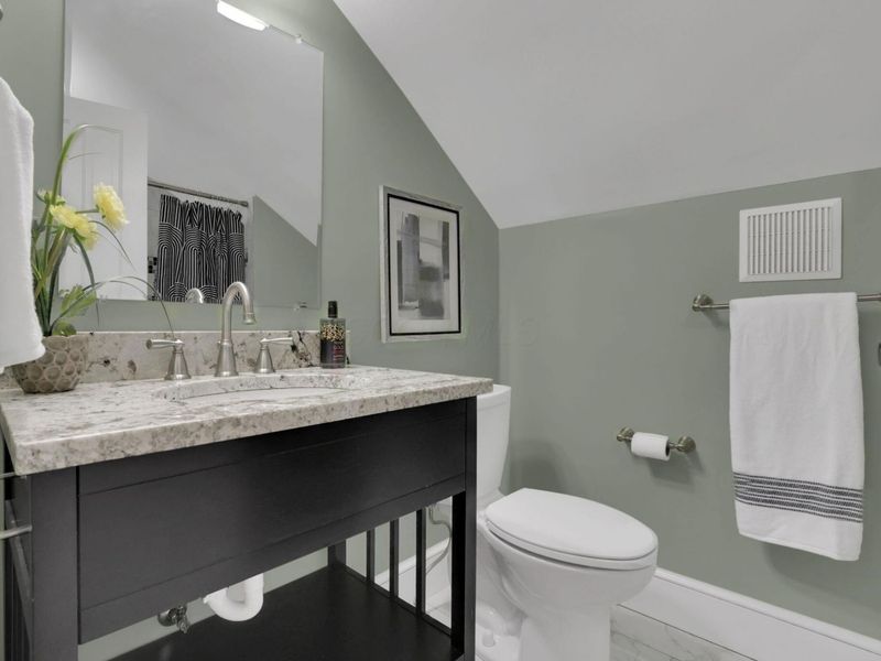 581 S 6th Street, Columbus, OH 43206 Photo 34