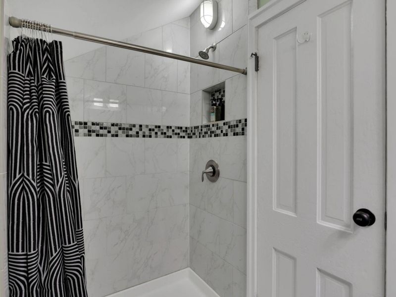 581 S 6th Street, Columbus, OH 43206 Photo 35