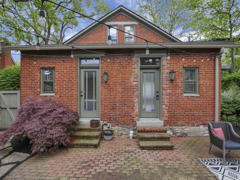 581 S 6th Street, Columbus, OH 43206 Photo 38