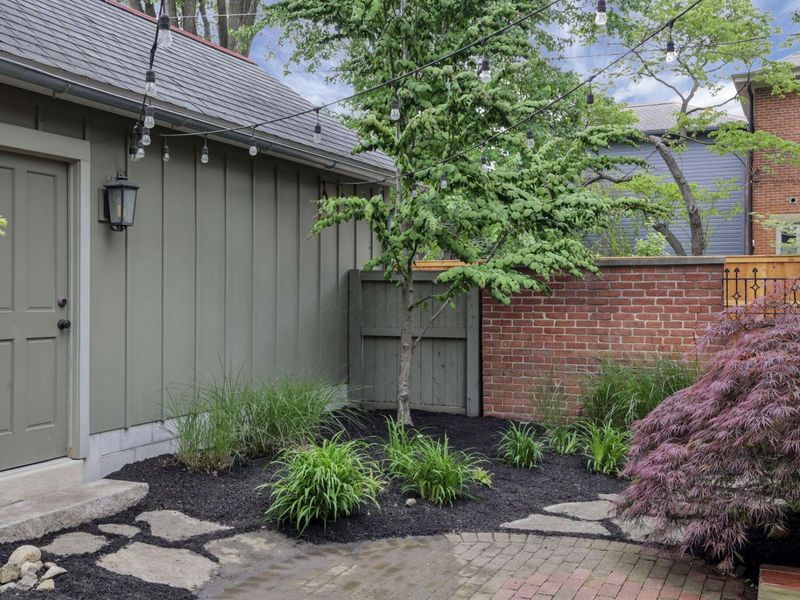 581 S 6th Street, Columbus, OH 43206 Photo 39