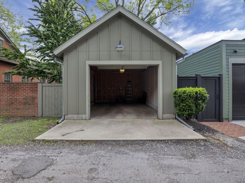 581 S 6th Street, Columbus, OH 43206 Photo 41