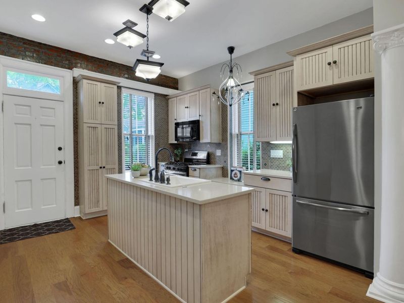 581 S 6th Street, Columbus, OH 43206 Photo 7