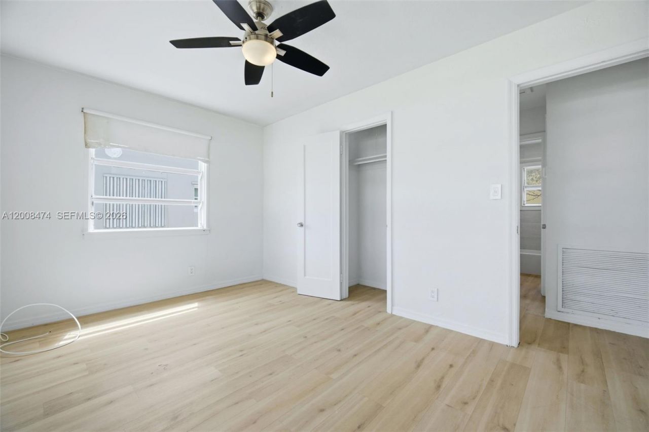 2124 Taylor St , Hollywood, FL 33020 Photo
