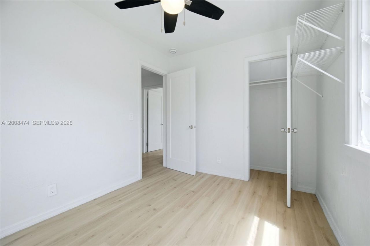 2124 Taylor St , Hollywood, FL 33020 Photo