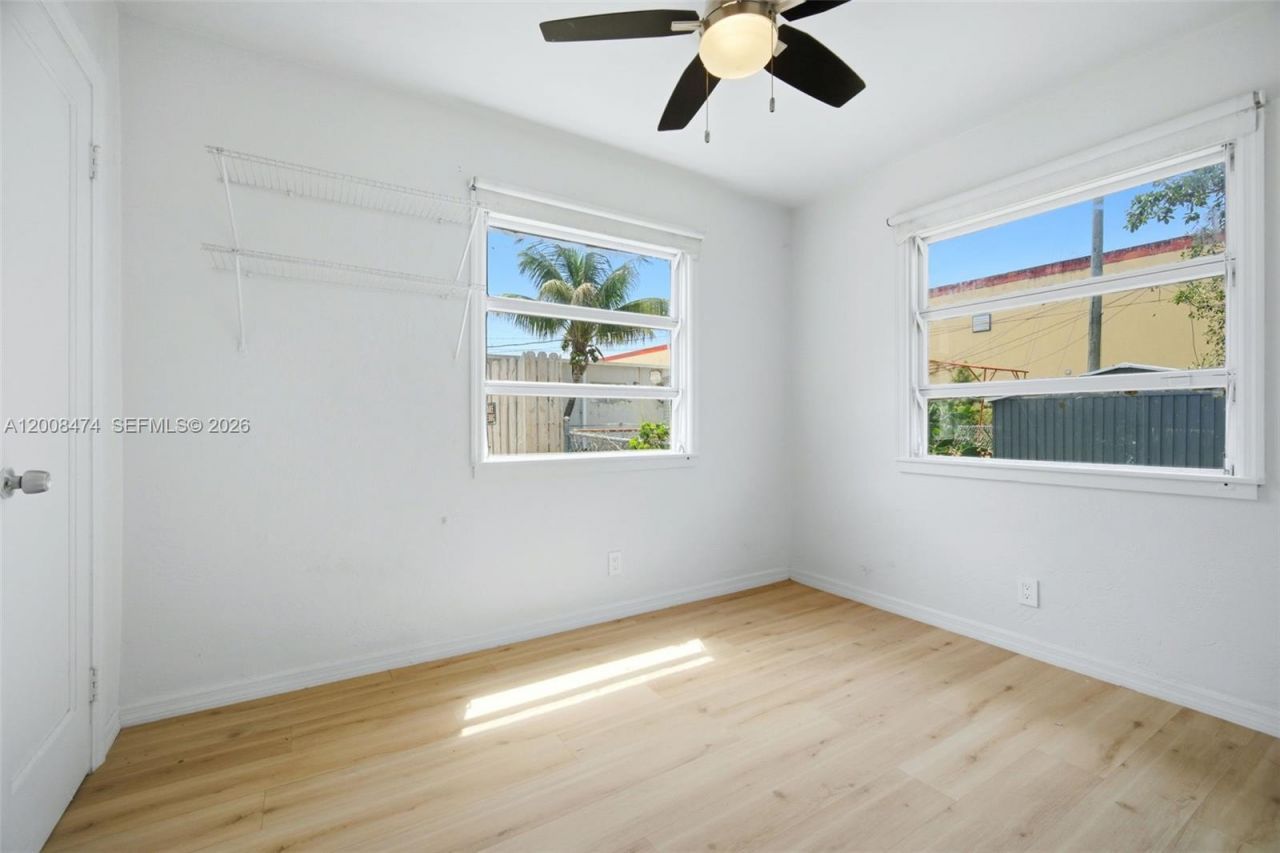 2124 Taylor St , Hollywood, FL 33020 Photo
