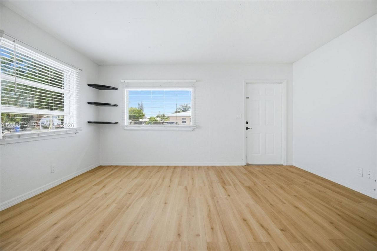 2124 Taylor St , Hollywood, FL 33020 Photo