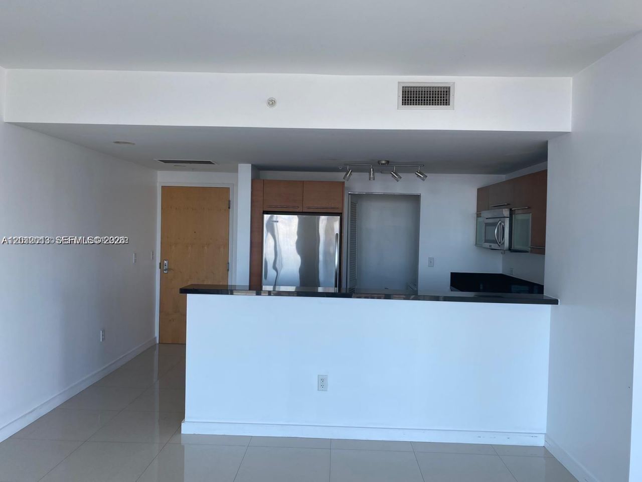 253 NE 2nd St, Unit 3002, Miami, FL 33132 Photo