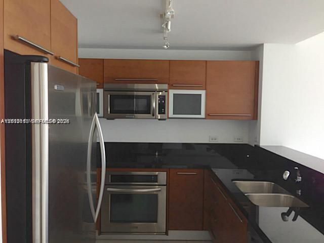 253 NE 2nd St, Unit 3002, Miami, FL 33132 Photo