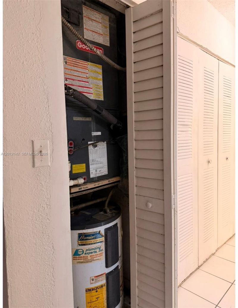 291 NW 177th St, Unit C-208, Miami Gardens, FL 33169 Photo