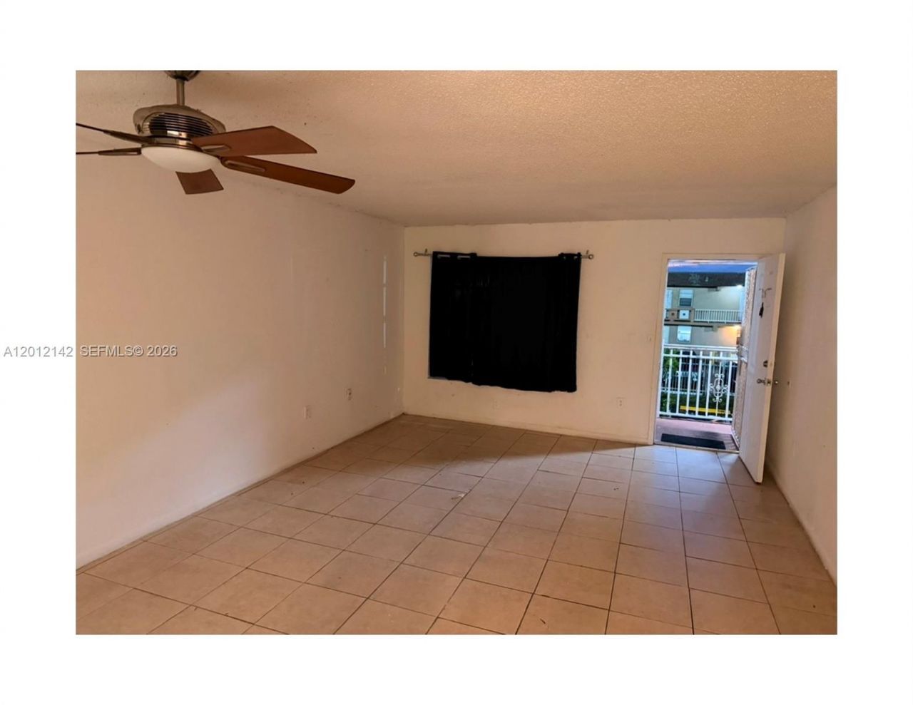291 NW 177th St, Unit C-208, Miami Gardens, FL 33169 Photo