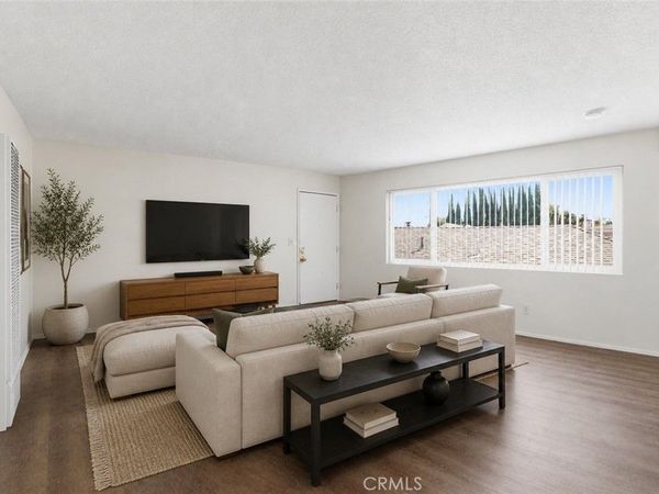 5953 Gaviota Avenue, Long Beach, CA 90805