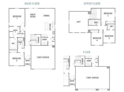 1855 Mariposa Dr, Los Banos, CA 93635 Photo