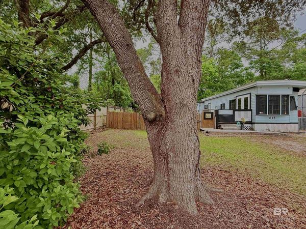 615 Escambia Loop, Lillian, AL 36549