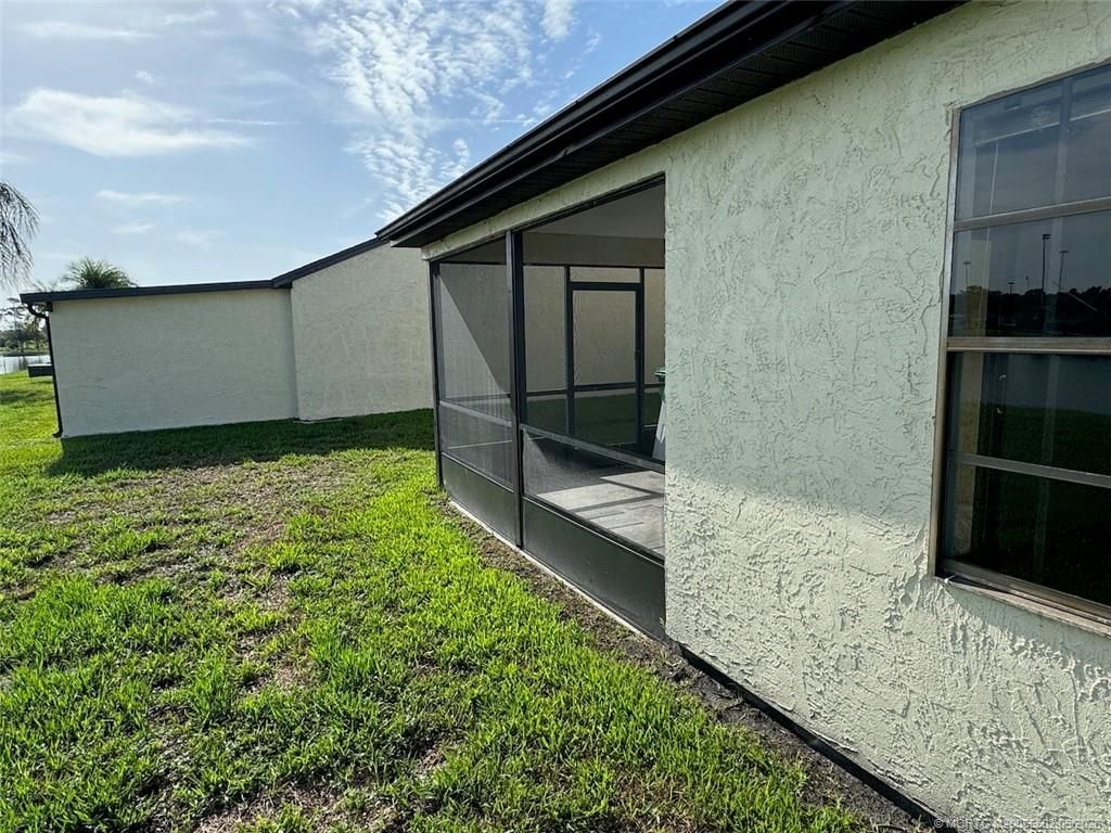 2398 SE Brekenridge Circle, Port Saint Lucie, FL 34952 Photo