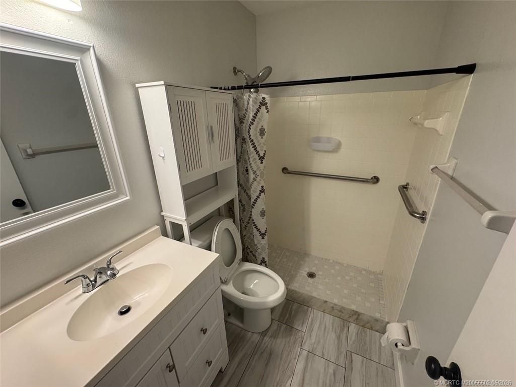 2398 SE Brekenridge Circle, Port Saint Lucie, FL 34952 Photo