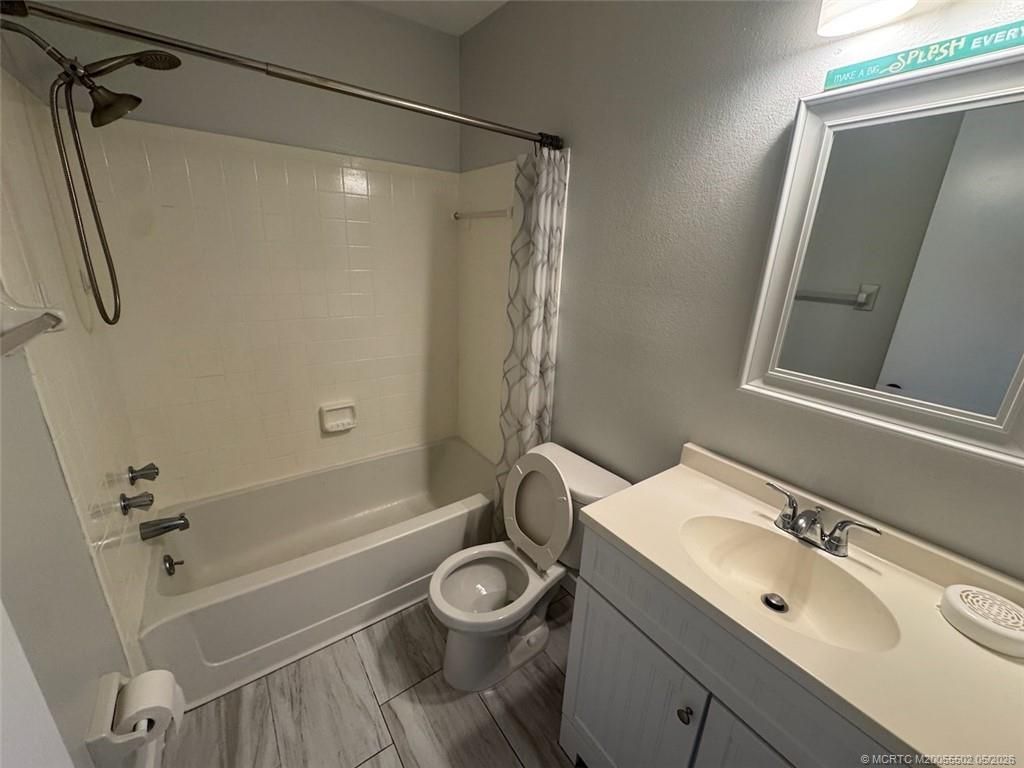 2398 SE Brekenridge Circle, Port Saint Lucie, FL 34952 Photo