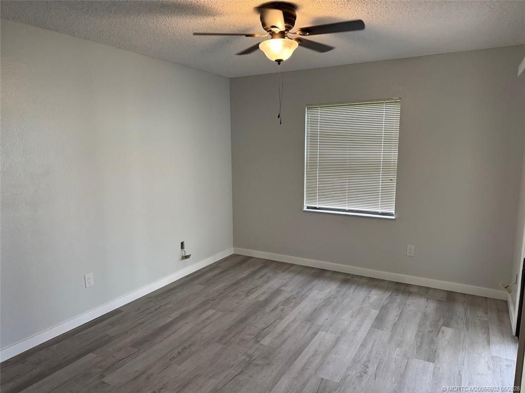 2398 SE Brekenridge Circle, Port Saint Lucie, FL 34952 Photo