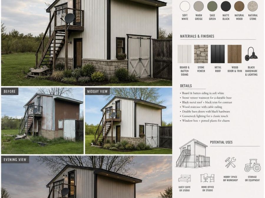 Property Image 8