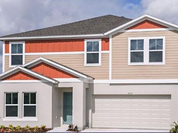 1346 PALMEROY ROAD , HAINES CITY, FL 33844