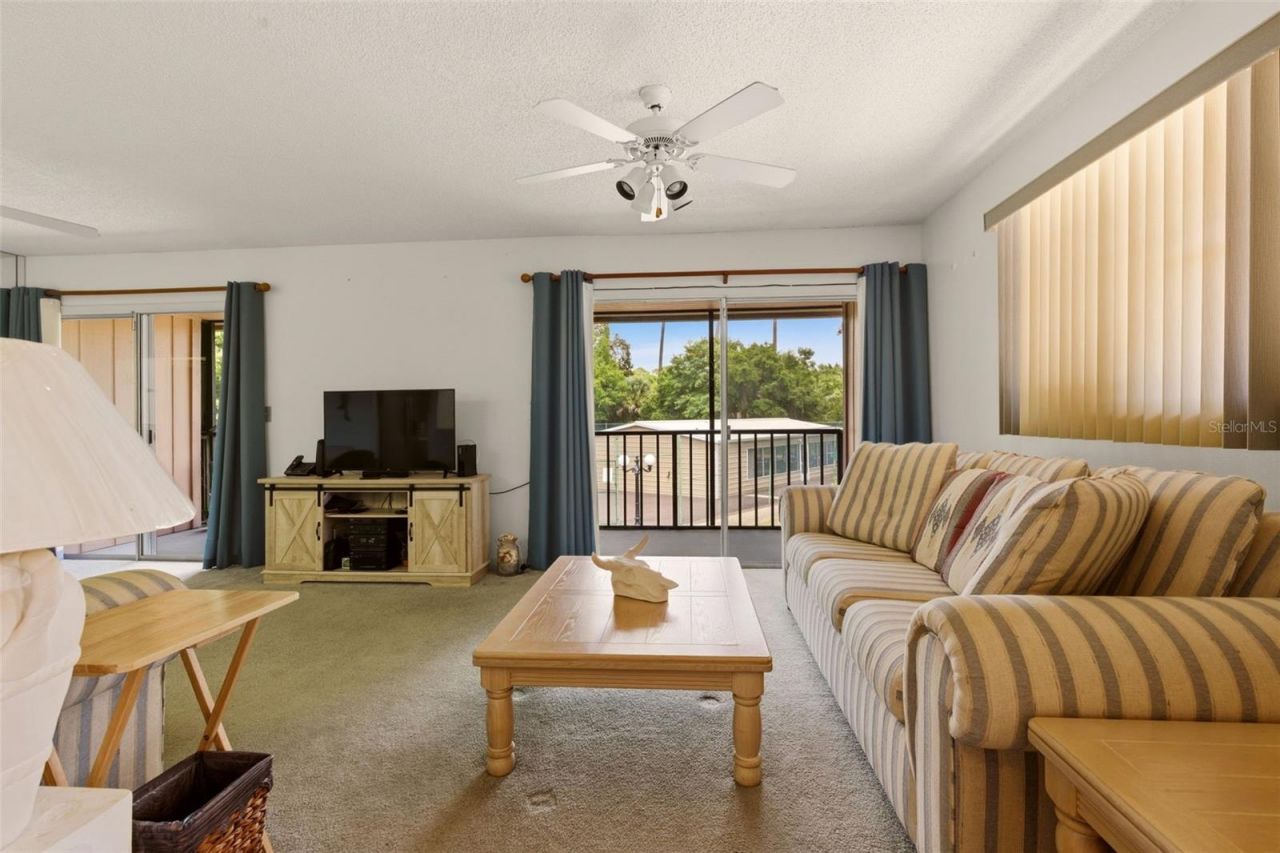 180 Magnolia Woods Court, Unit 15B, Deltona, FL 32725 Photo