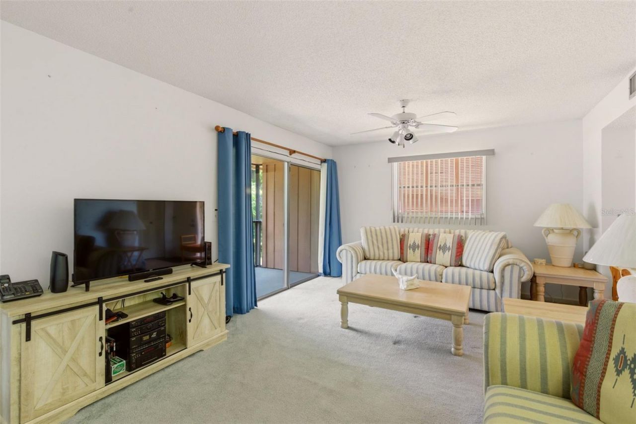 180 Magnolia Woods Court, Unit 15B, Deltona, FL 32725 Photo
