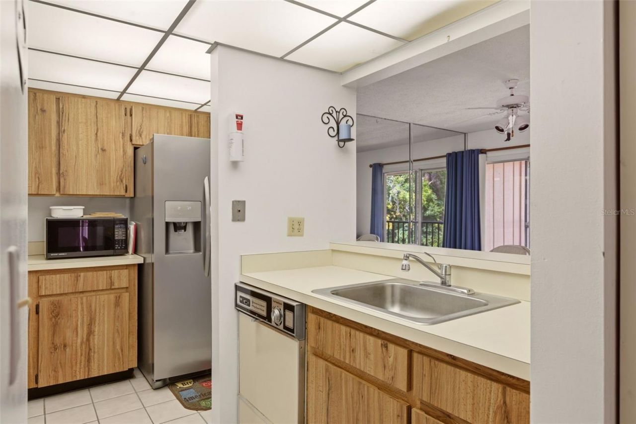 180 Magnolia Woods Court, Unit 15B, Deltona, FL 32725 Photo