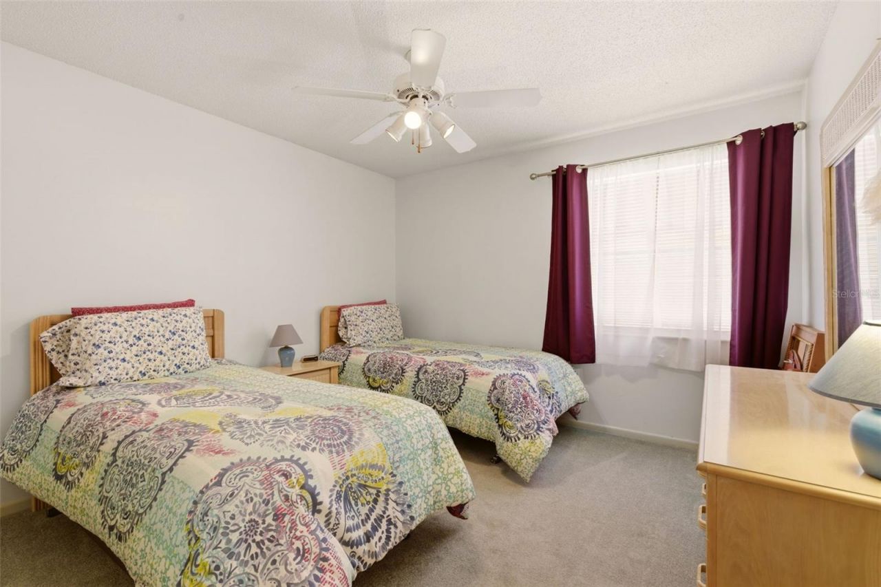 180 Magnolia Woods Court, Unit 15B, Deltona, FL 32725 Photo