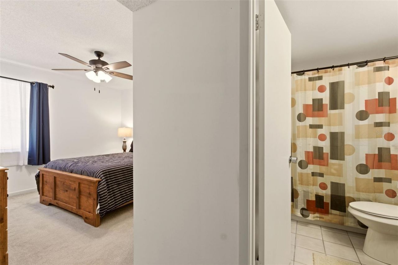 180 Magnolia Woods Court, Unit 15B, Deltona, FL 32725 Photo