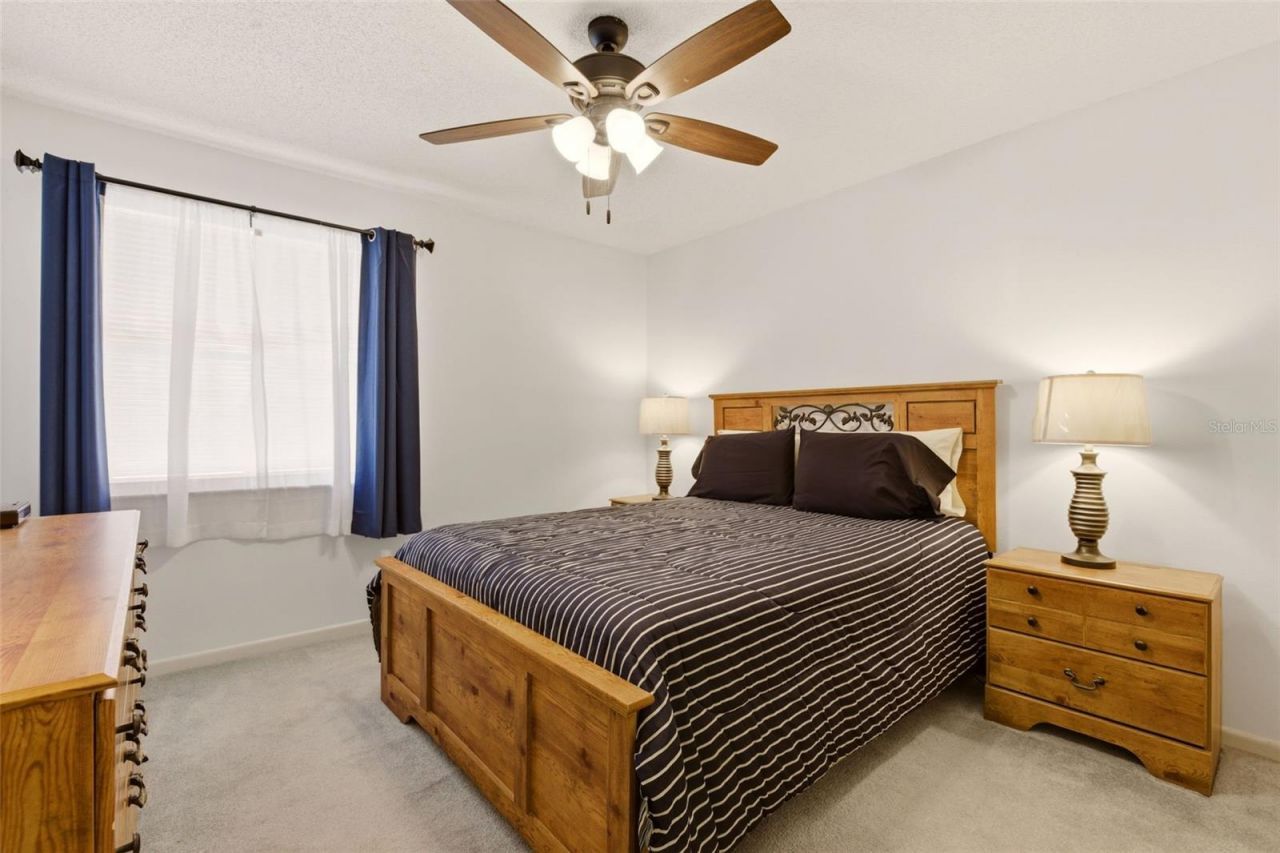 180 Magnolia Woods Court, Unit 15B, Deltona, FL 32725 Photo