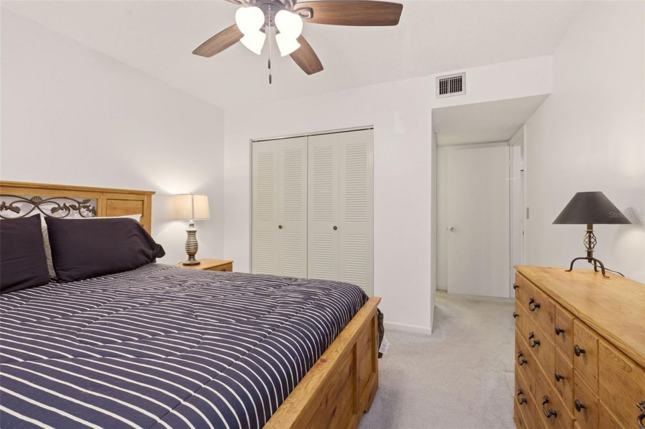 180 Magnolia Woods Court, Unit 15B, Deltona, FL 32725 Photo
